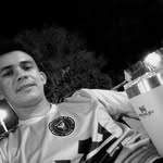 Sandro Martinez - @sandromartinez8080 - Instagram