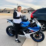 Sandro Martinez - @mtz.sandro - Instagram