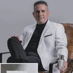 Sandro Martinez - @smideasdistribution - Instagram