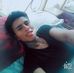 Sandro Martinez - Facebook