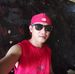 Sandro Martinez - Facebook