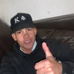 Sandro Martínez - @sandromartinez1312 - Instagram