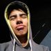 Sandro Martinez - Facebook