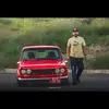 Sandro Martinez - @sandromartinez36 - TikTok