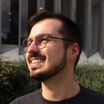 Sandro Martinez Conceição - @sandromartinez - Instagram