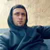 Sandro Martinez - @sandro.martinez040 - TikTok