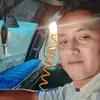 Sandro Martinez - @sandro.martinez78 - TikTok