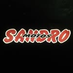 SANDRO MARTINEZ RODRIGUEZ - @motos.sandro - Instagram