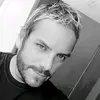 sandroandresmartinez - @sandroandresmartinez - TikTok