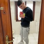 🆂🅰🅽🅳🆁🅾 - @sandromartinez._ - Instagram