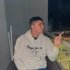 sandromartinez422 - @sandromartinez422 - TikTok