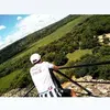 sandromartinez583 - @sandromartinez583 - TikTok