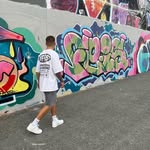 @sandromartinez_ - Instagram