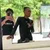 SUNDELLLL - @lesandro.martinez6 - TikTok