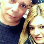 alessandro natale - @sandronatale76 - Instagram