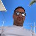 Alessandro Natale - Facebook