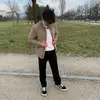 alessandronatalee - @alessandronatalee - TikTok
