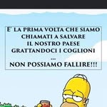 natale sandro - @natale_sandro - Instagram