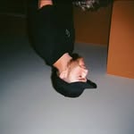Sandro De Natale - @sandro.denatale - Instagram