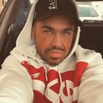 Sandro Di Natale - @sandrodinatale - Instagram