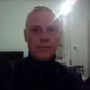 Sandro Natale380 - @sandronatale380 - TikTok