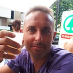 sandro natale - @sandro.natale1973 - Instagram