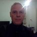 Sandro Natale - Facebook