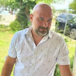 Sandro Natale - @sandro_n_81 - Instagram