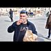 Sandro Natale - Facebook