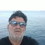 Sandro Natale - @sansronat - Instagram