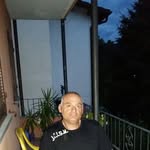 Sandro Natale - @sandro.natale.14 - Instagram