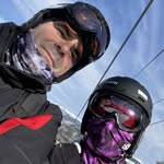 Sandro Natale - @sandro.natale - Instagram