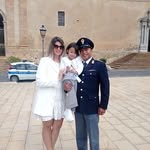 Sandro Natalello - @sandro_natalello81 - Instagram