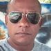 Sandro Rodrigues - Facebook