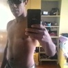 Sandro Rodrigues - @sandrorodrigues244 - TikTok