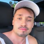 Sandro Rodrigues - @sandro_marquesr - Instagram
