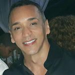 Sandro Rodrigues - @rodrigues_sandro - Instagram