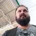 Sandro Rodrigues - Facebook