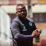 Sandro Rodrigues - @sandrorodrigues27 - Instagram