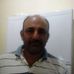 Sandro Rodrigues - Facebook