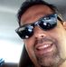 Sandro Rodrigues - Facebook