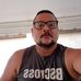 Sandro Rodrigues - Facebook
