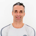 Sandro Rodrigues - Facebook