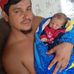 Sandro Rodrigues - Facebook