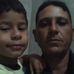 Sandro Rodrigues - Facebook