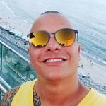 Sandro Rodrigues - @sandrorodrigues2022 - Instagram
