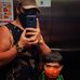 Sandro Rodrigues - Facebook