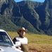 Sandro Rodrigues - Facebook