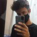 Sandro Rodrigues - Facebook