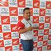 Sandro Rodrigues - Facebook
